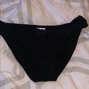 bathing suit bottoms